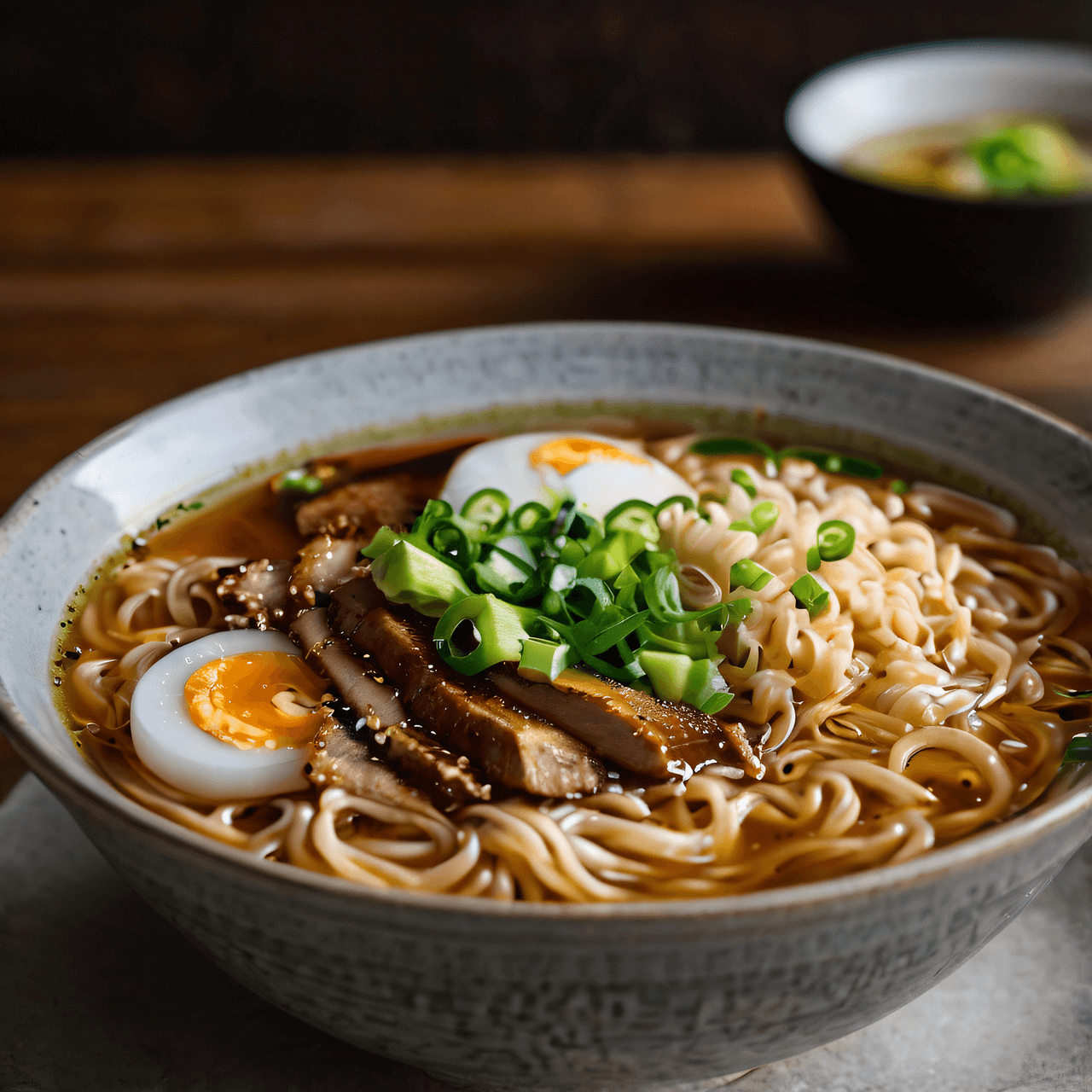 🍜냉면한그릇1만5천원?외식물가역대최고!우리밥상은어디로가는가(( Naengmyeon for 15&amp;#44;000 KRW? Dining Out in Korea Hits Record-High Prices))