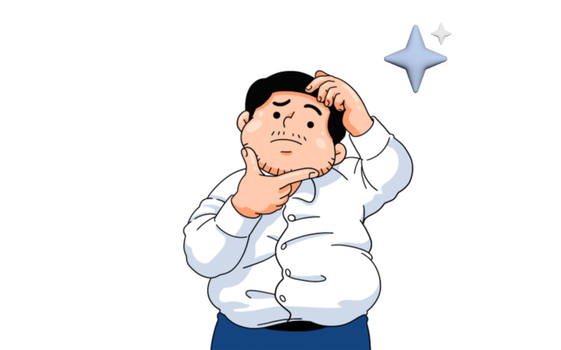 갱년기22