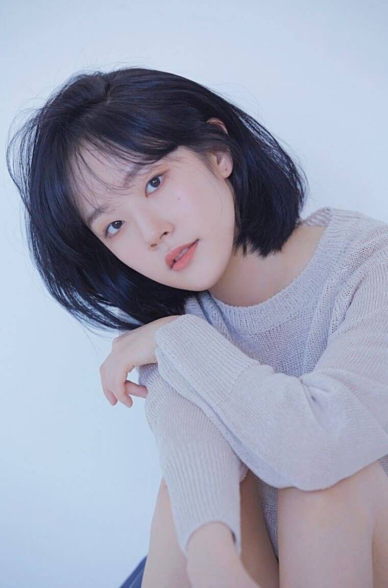 배우-채원빈