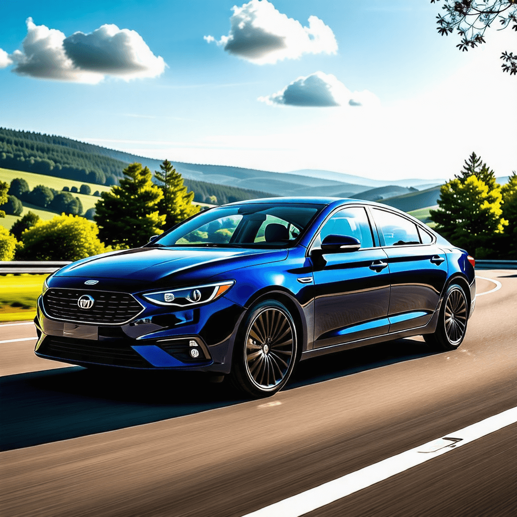 제주도 렌트카 알아보기