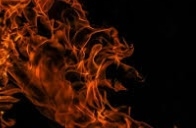 불길 꿈해몽 해석 53가지 완벽정리