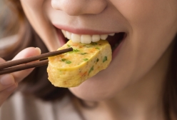 계란말이 맛있게 하는법