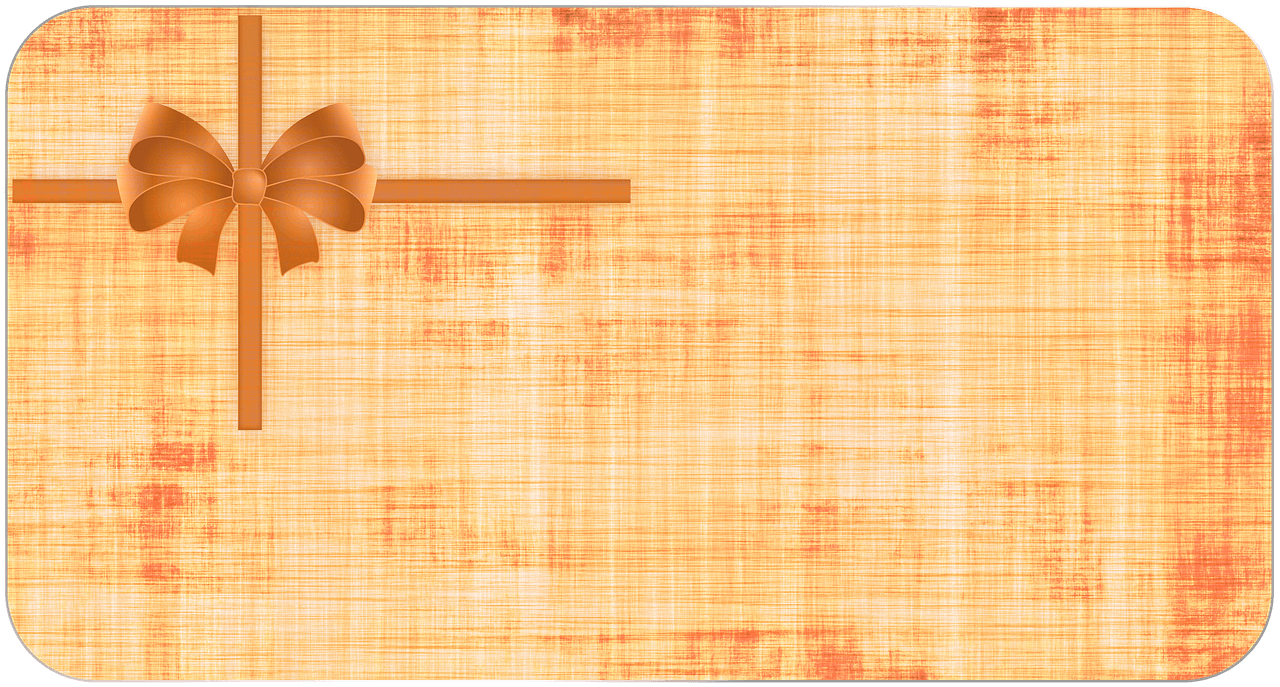 디지털 온누리상품권 환급행사