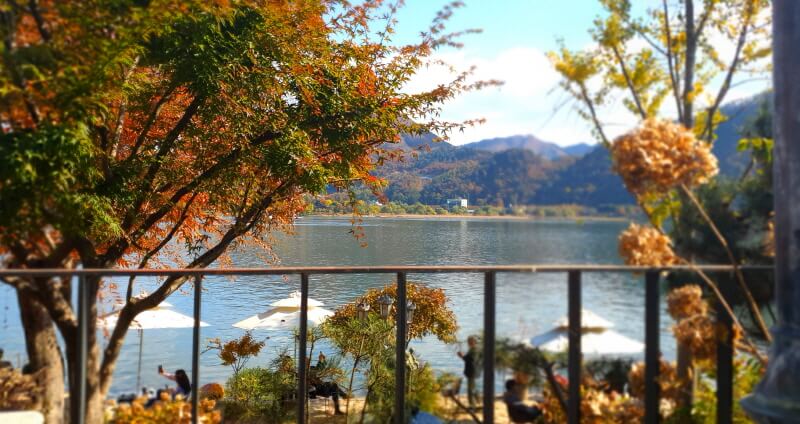 남양주-북한강뷰-리버뷰-카페-대너리스