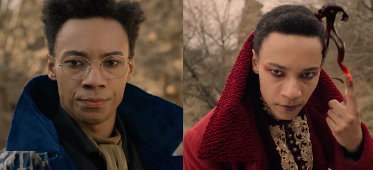 선과악의학교_스틸컷8