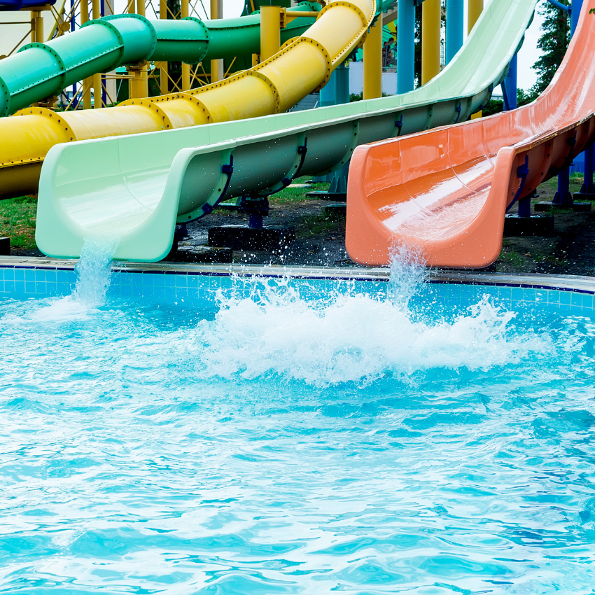 전국 빠지 예약_9