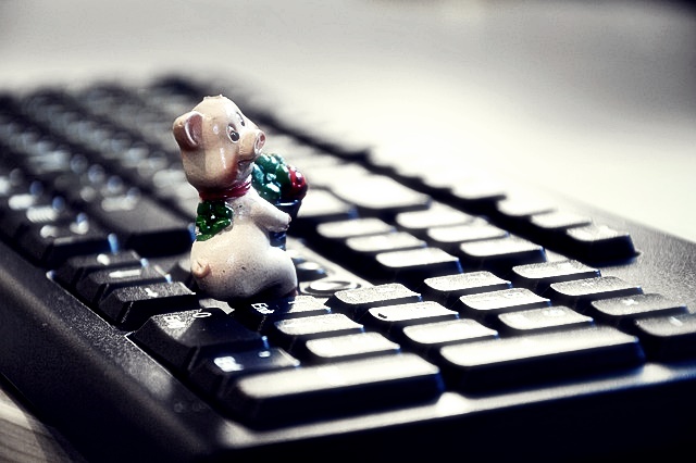 카카오 주가분석