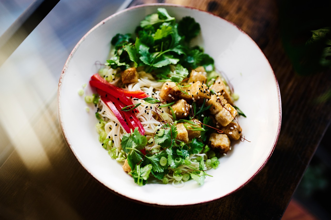 저탄고단 간편 식단에 관련된 사진