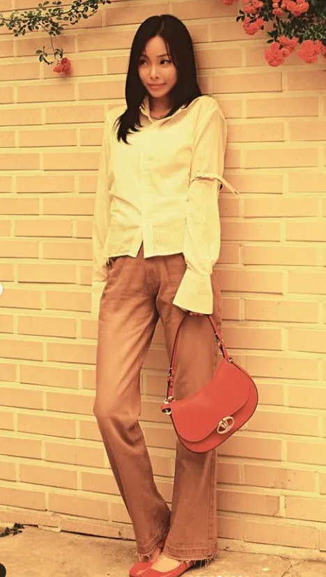 2024 블루밍 스테이지 헤이즈 로꼬 티켓 오픈, 일정 장소 예매 할인 주차 방법 13