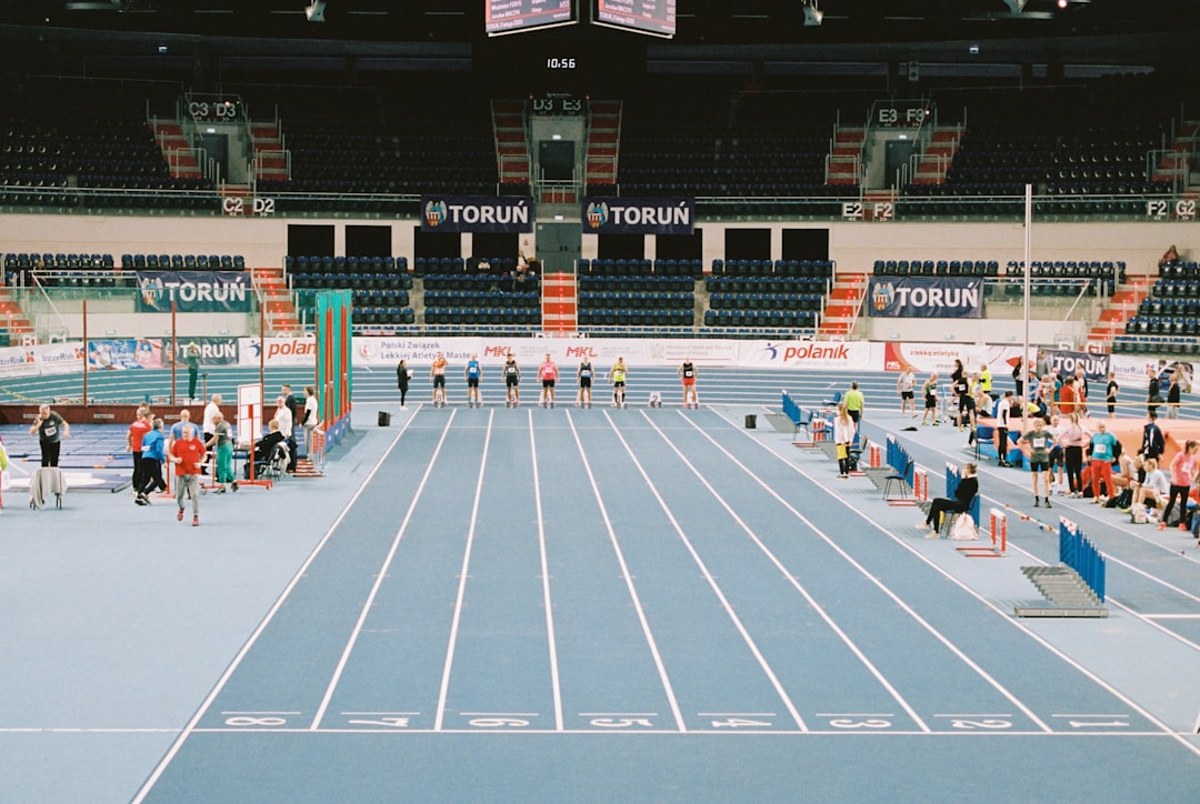 Participants
