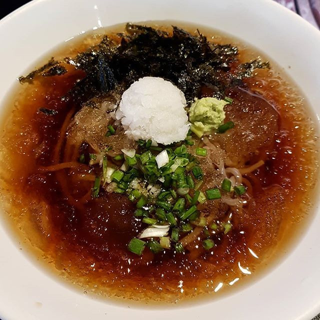 회기역 추천 음식 관련 사진