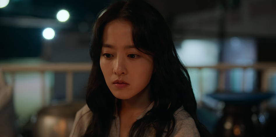 정신병동에도아침이와요-등장인물-출연진