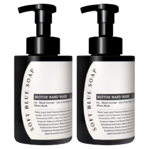 🧴 퍼퓸 핸드워시 최신특징, 가이드, 추천정보