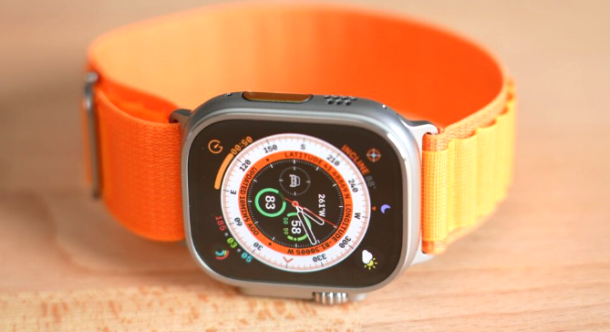 애플워치 울트라3 출시일 사전예약 스펙 성능 가격 루머