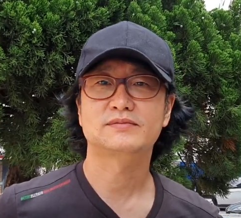 이우영 작가 프로필 및 사망 소식