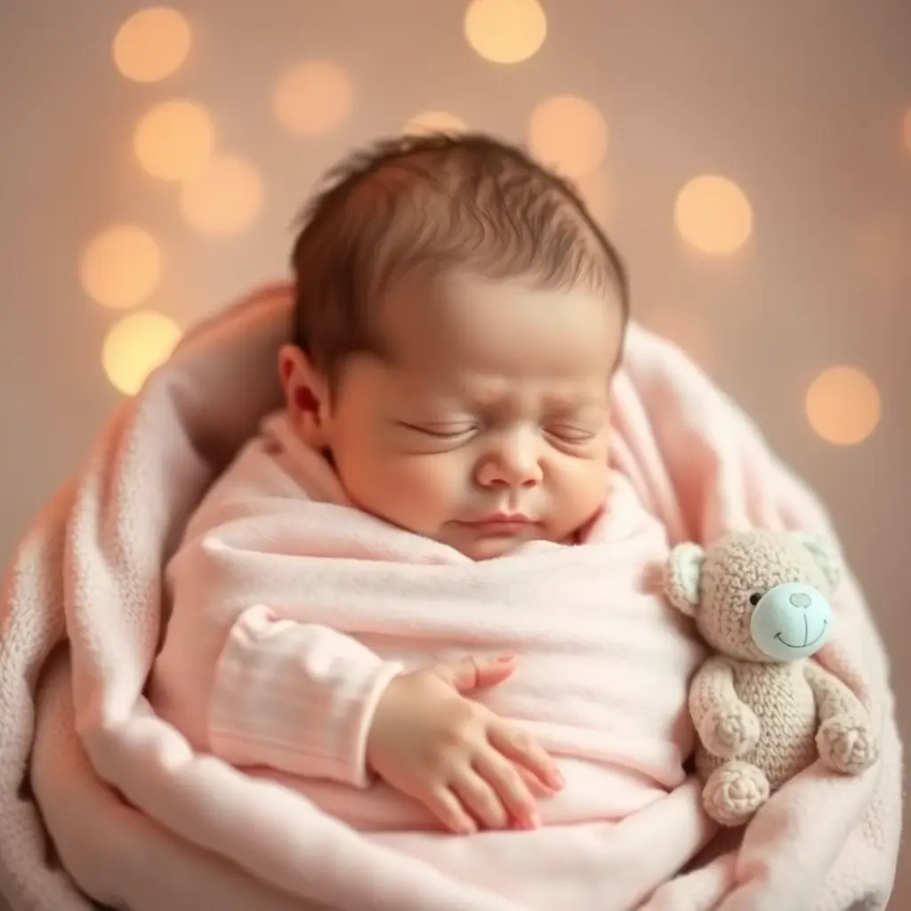 신생아 전기세 감면 신청방법