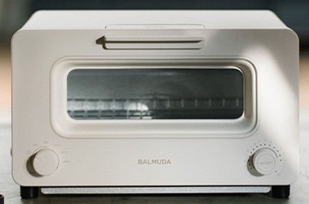 오븐토스터기 추천 BEST 5 &ndash; 작지만 강력한 주방 필수템!