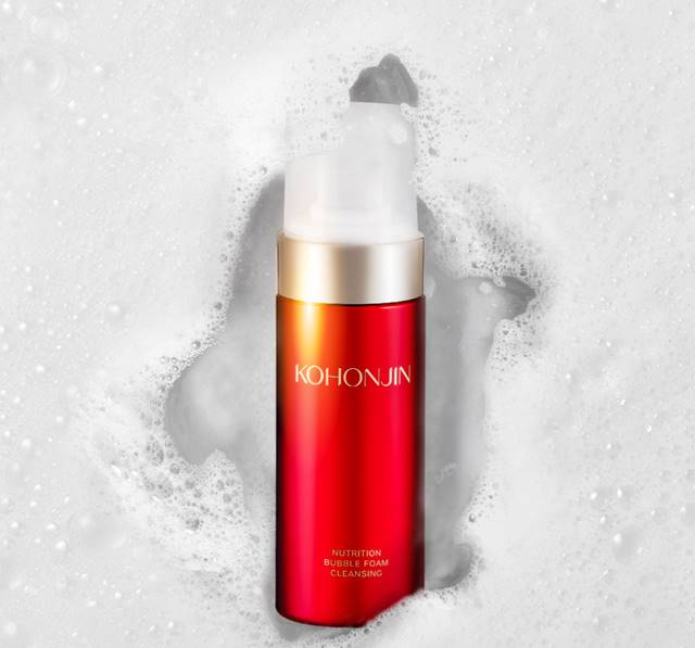 고혼진 화장품 가격&amp;#44; 최저가 전략