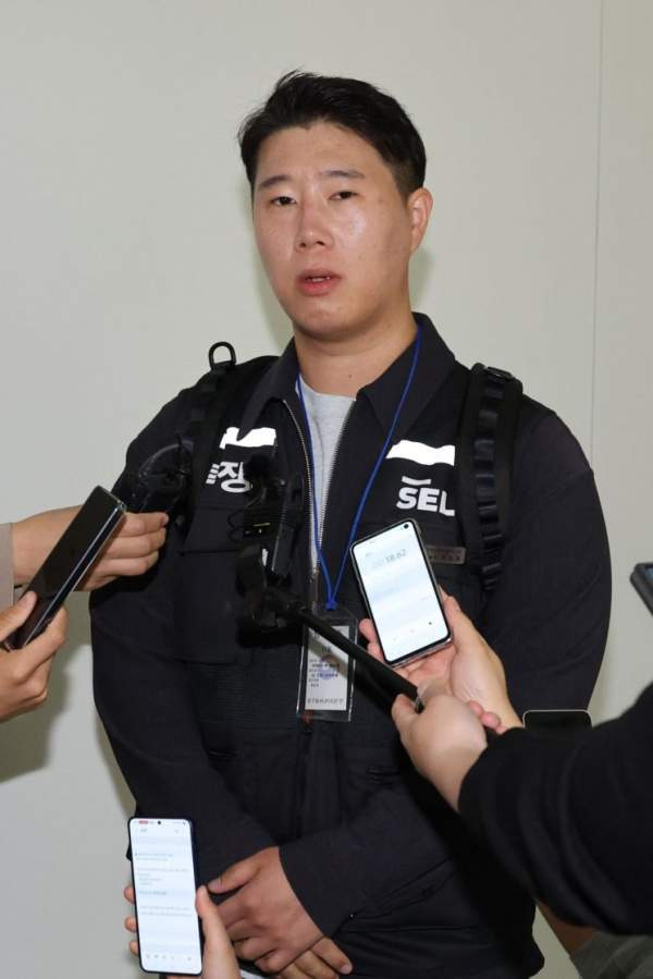 긴급조정권이란?: 삼성전자 총파업 D-5, 정부의 &lsquo;긴급조정권&rsquo; 카드 꺼내드나? 과거 사례와 경제적 파급력 완벽 분석