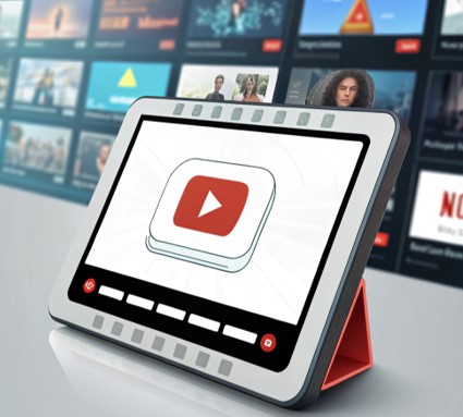 Enhancer for YouTube관한 사진