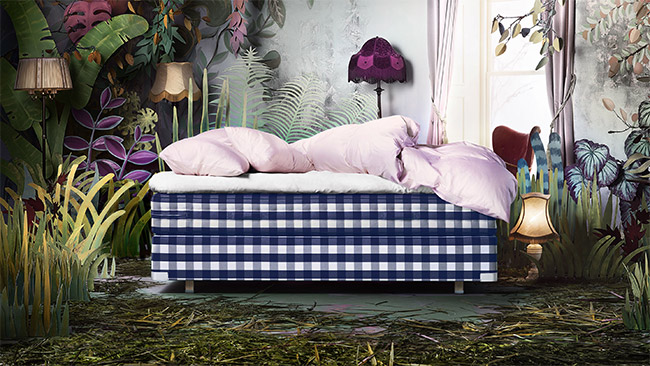 해스텐스(H&auml;stens)