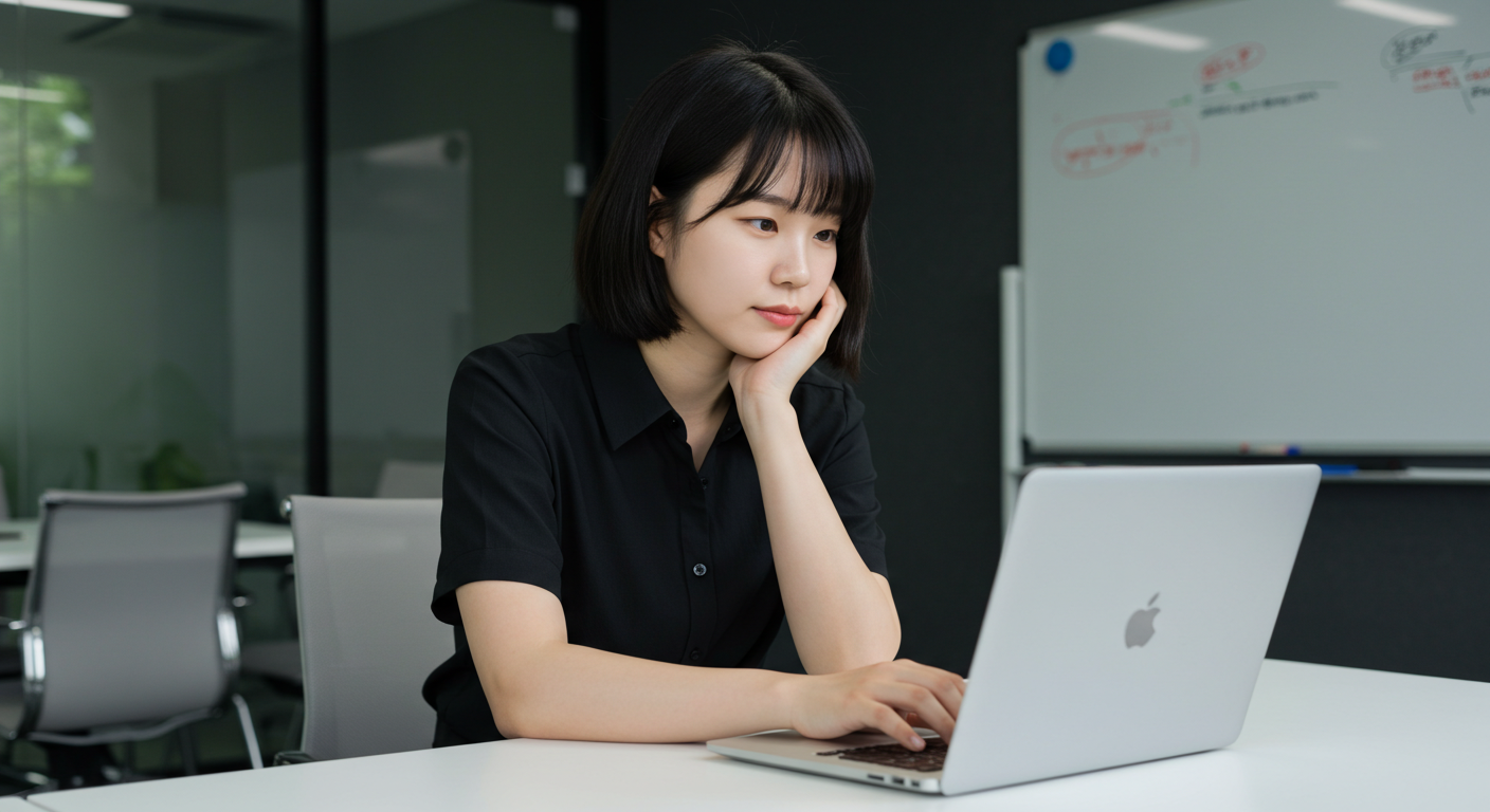 크림 브랜드 상품 소싱 
