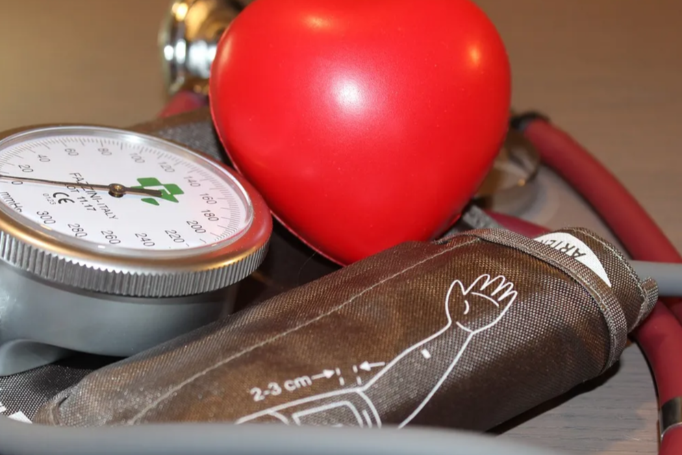 폴리코사놀의 효능