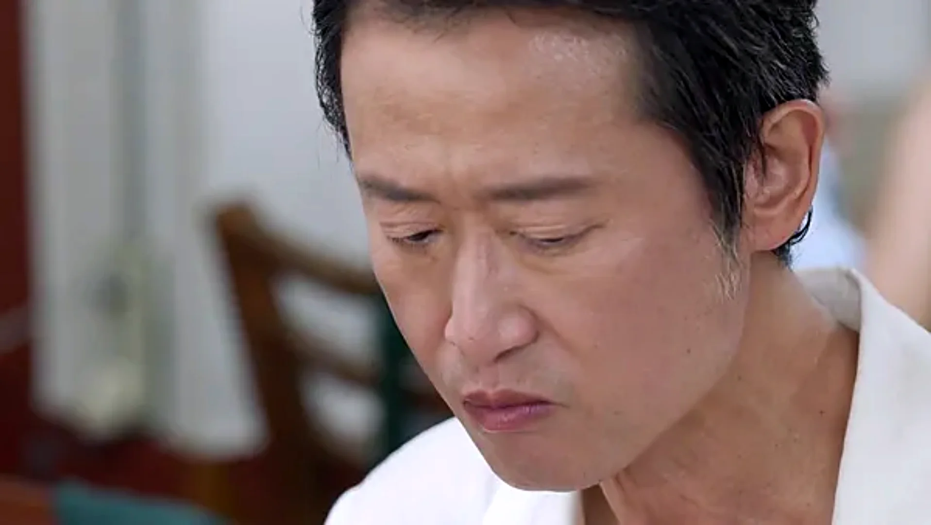 동네의 명장들 몇부작, 등장인물, 줄거리부터 회차별 총정리
