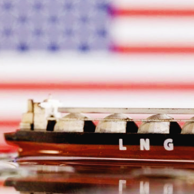 알래스카 LNG 관련주 대장주 가스관 테마주 TOP5