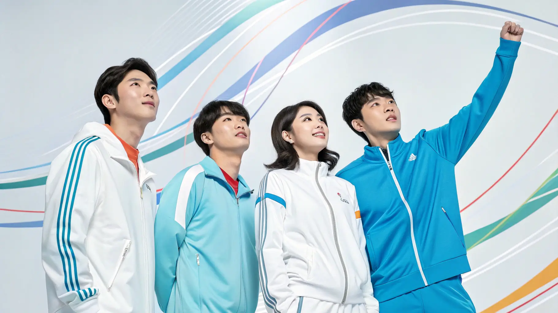 연간 최대 150만원 지급, 2025년 경기도 체육인 기회소득 : 신청 조건, 절차, 신청 방법