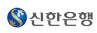 청년 우대형 청약(주택청약) 통장_신한은행