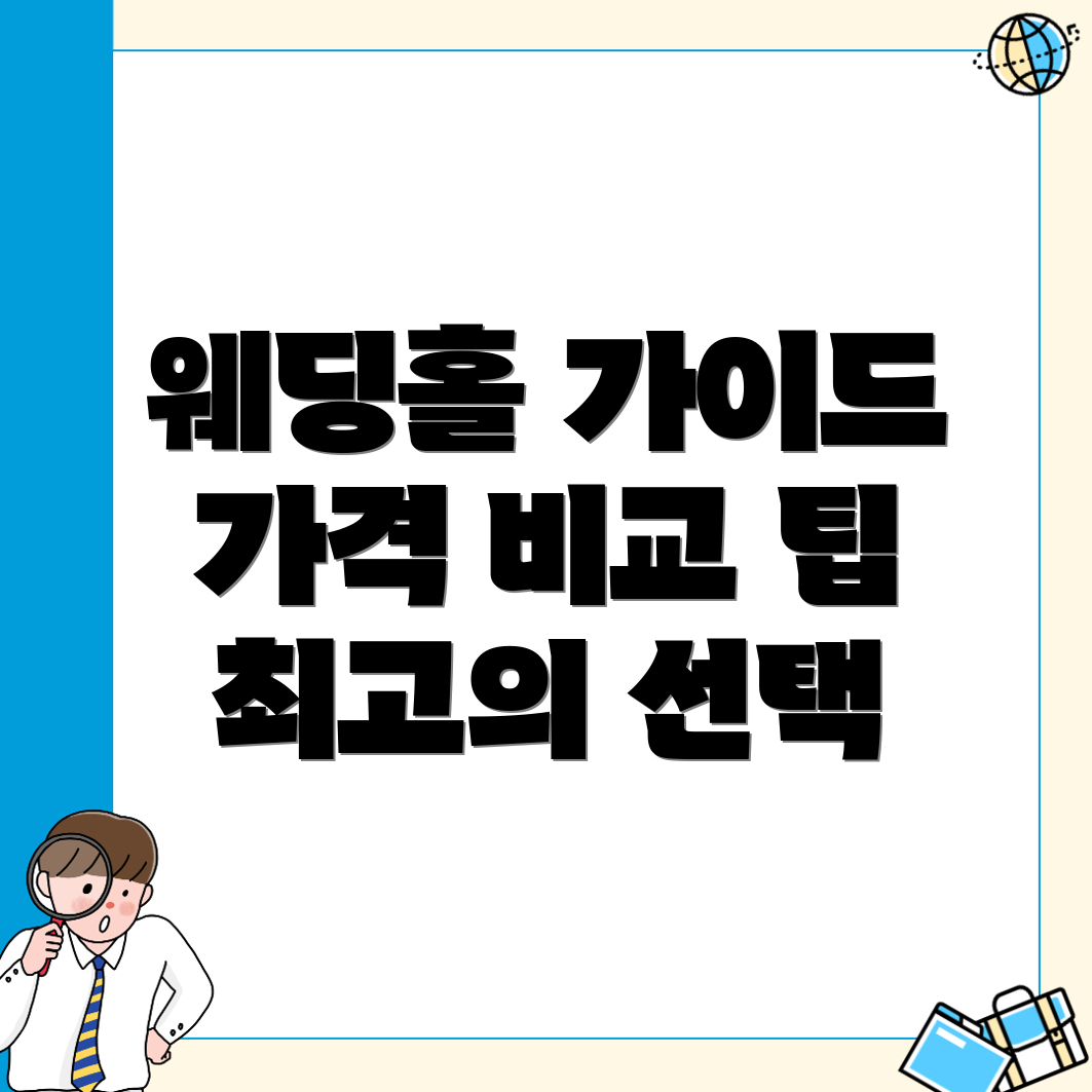 녹사평역 웨딩홀