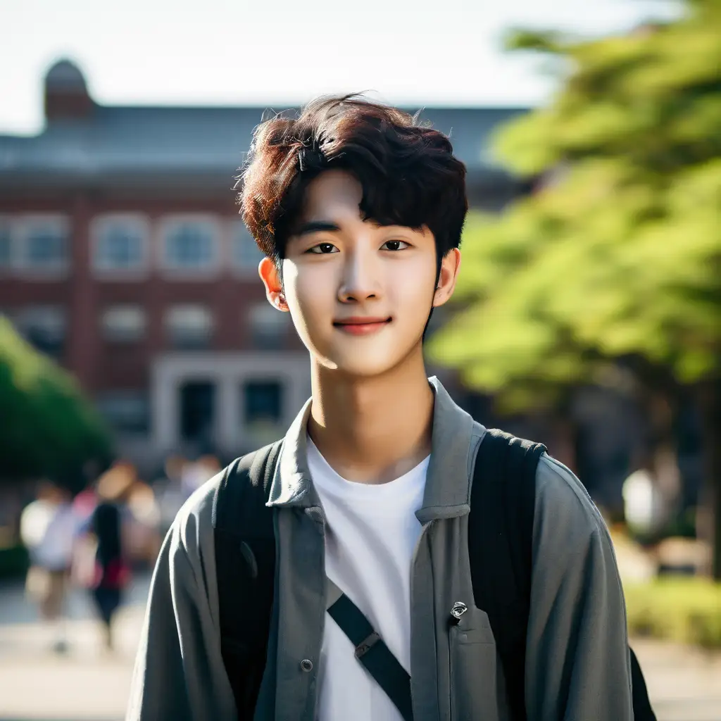 편입생 국가장학금 횟수 포함 여부 받을 수 있나