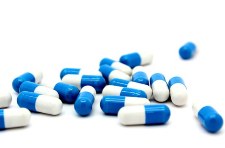 건강 보조제와 웰빙: 비타민, 미네랄의 역할과 올바른 사용법