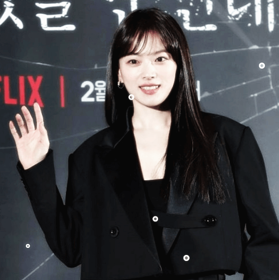 한공주
