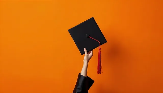 학점은행제 학사학위