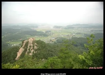 봄꽃 여행 성지 충남 서산 명소 BEST5_26