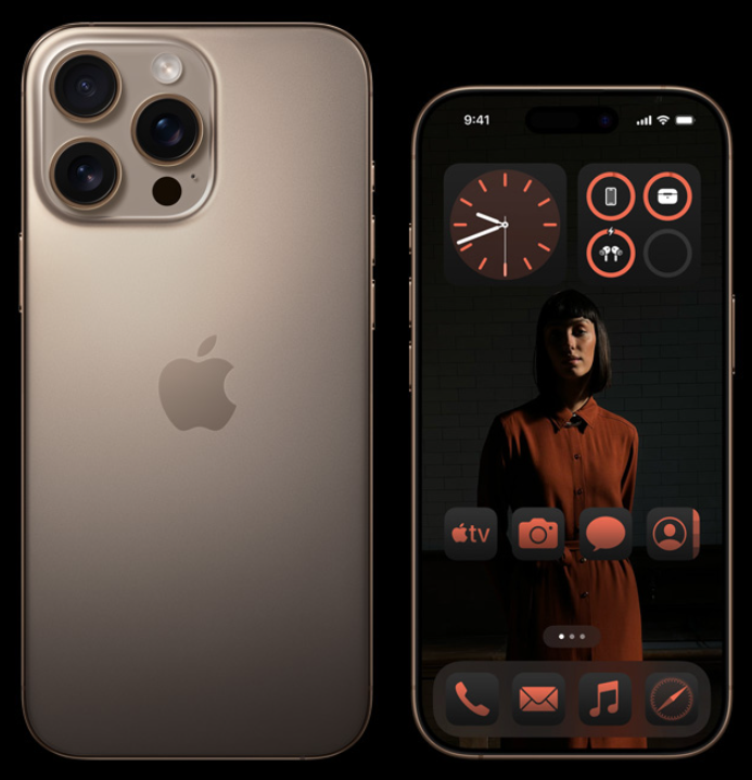 아이폰16-프로-사전예약