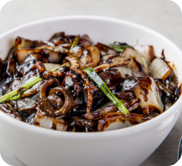 격파중식로드 중국집 강남 맛집 
