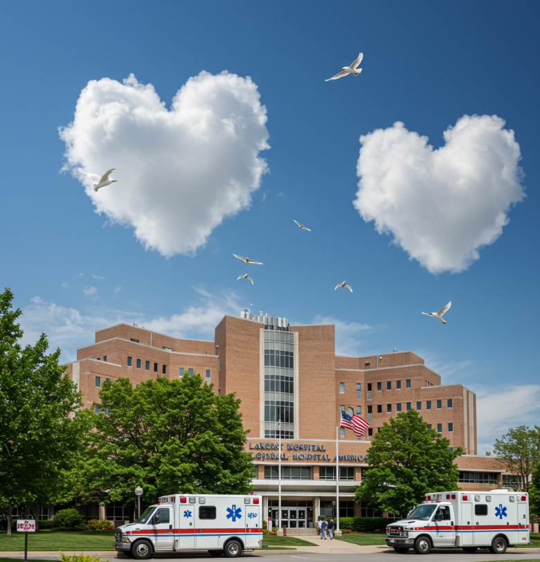 관절염 치료 가장 잘하는 지역별 병원 정보(수도권, 강원도, 충청도, 전라도, 경상도)