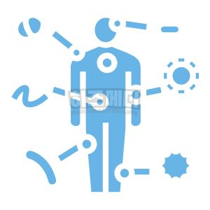 백혈구 수치가 낮은 이유