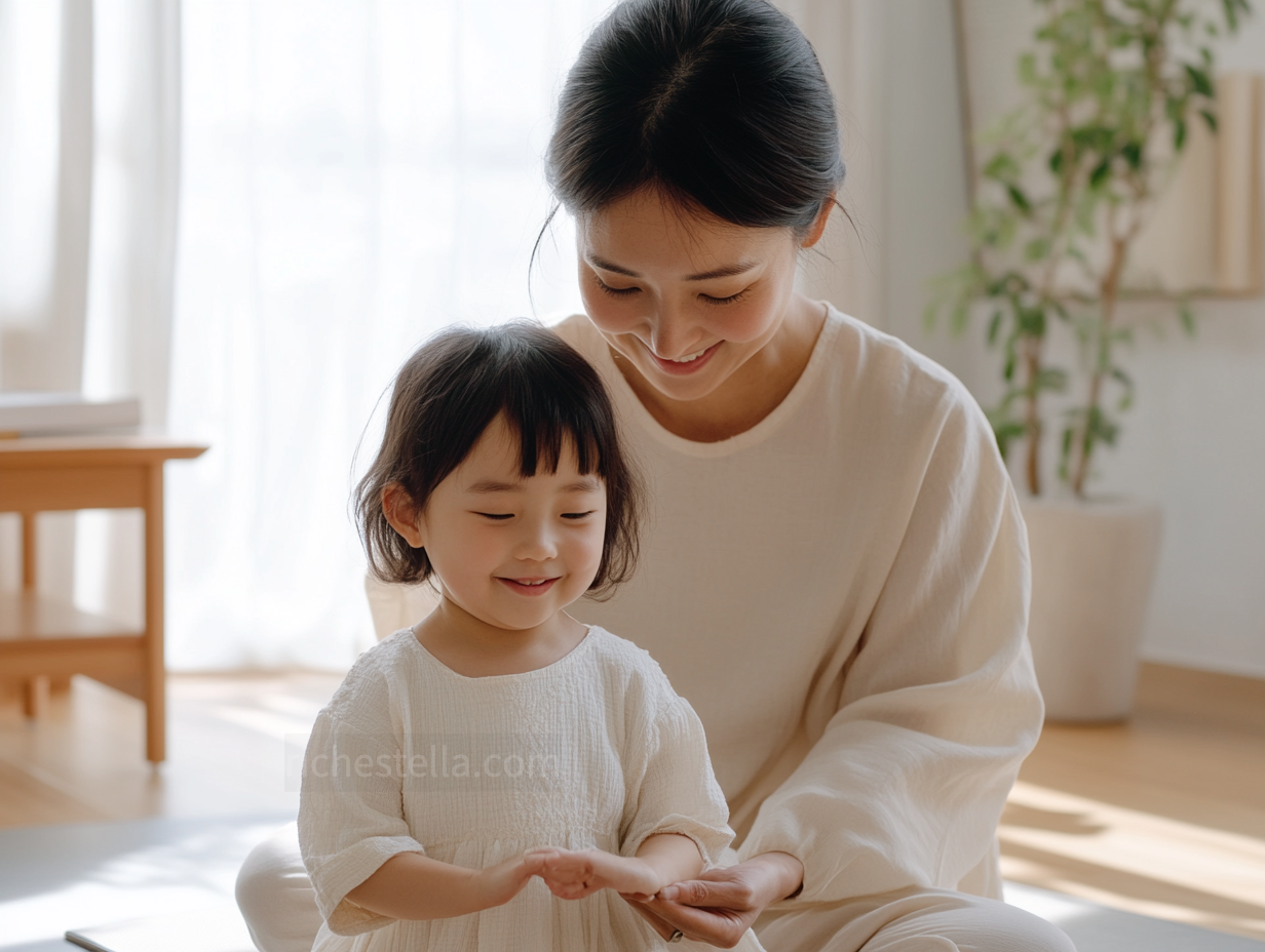 장애아동수당 기준