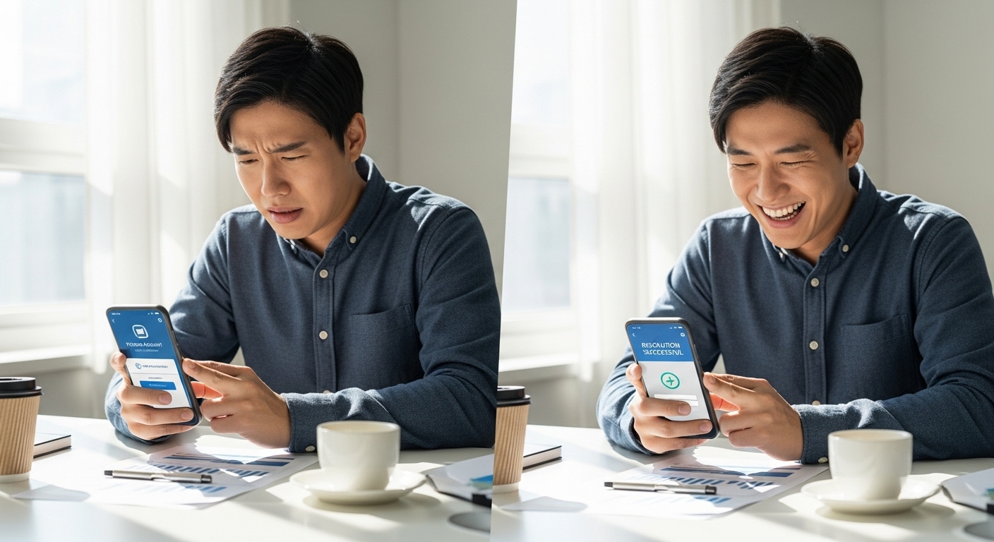 피해환급&amp;#44; 은행민원&amp;#44; 불기소처분