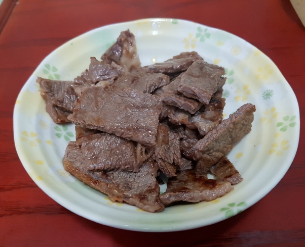 어버이날 선물 5월 8일