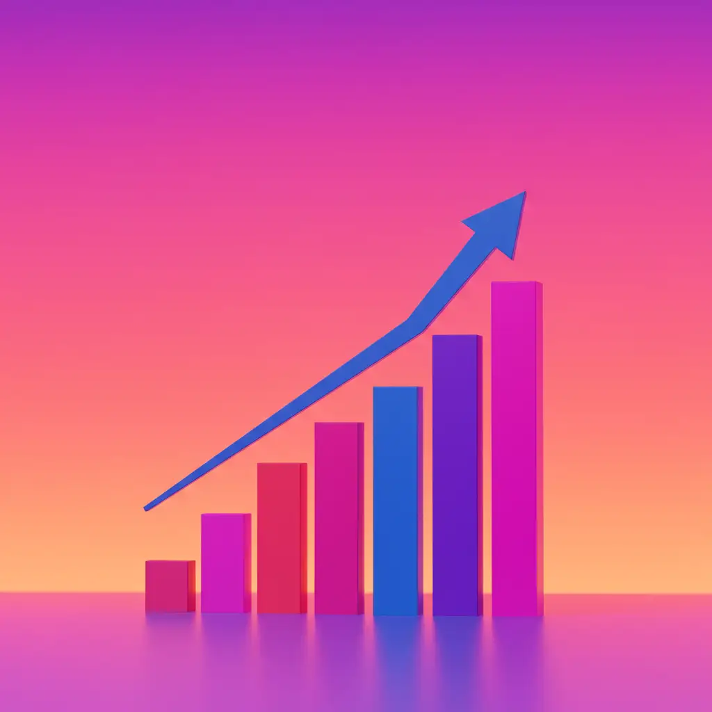 LG씨엔에서 배당금 지급일 배당일