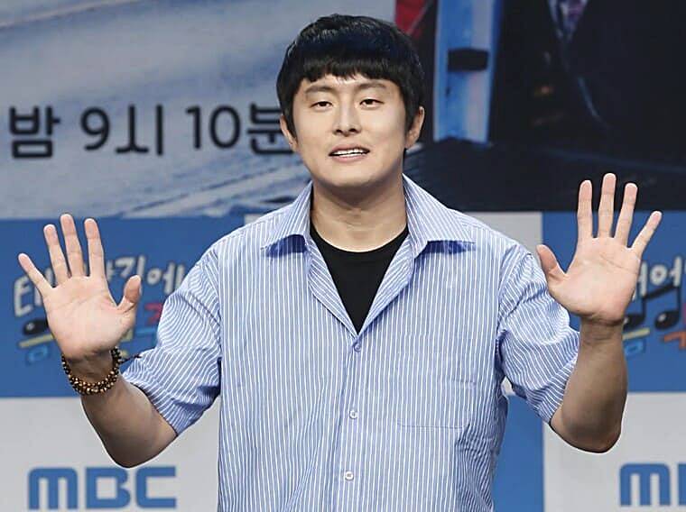 기안84