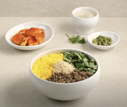 생방송 투데이 설곰탕 설렁탕 곰탕 서울 서초동 양재역