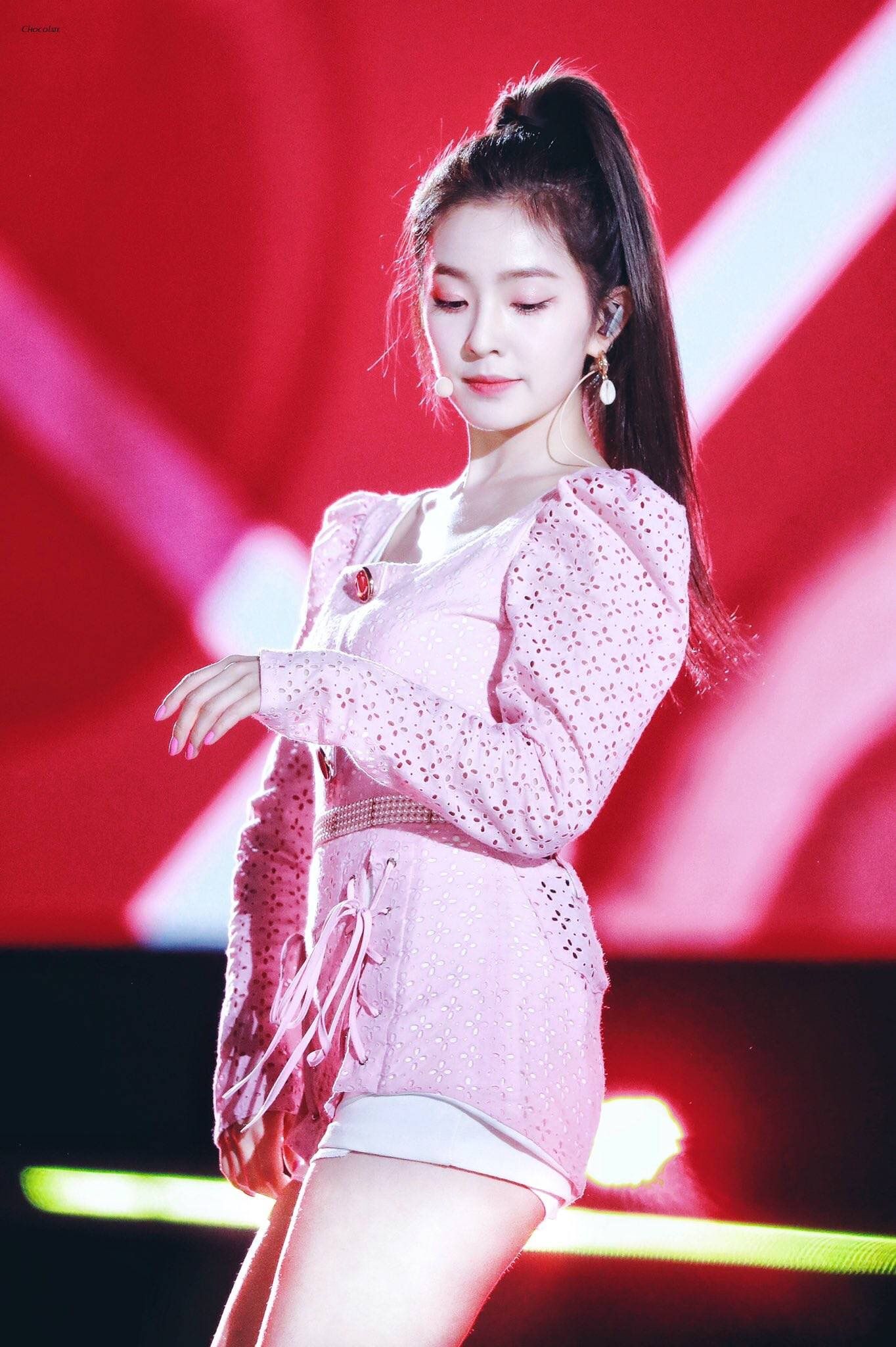 레드벨벳 아이린 고화질 레드벨벳 아이린 고화질