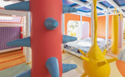 여름휴가철 전국예쁜펜션 BEST 14곳