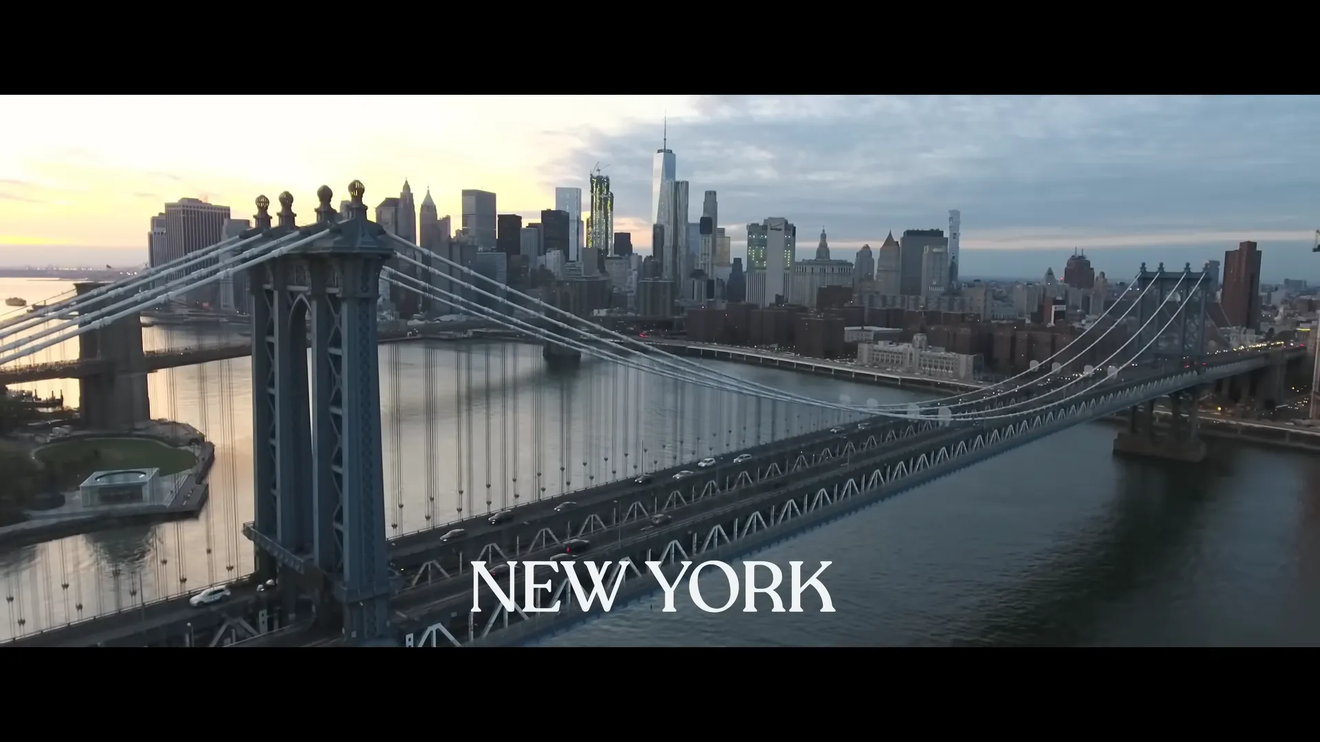 유어플레이스오어마인-넷플릭스